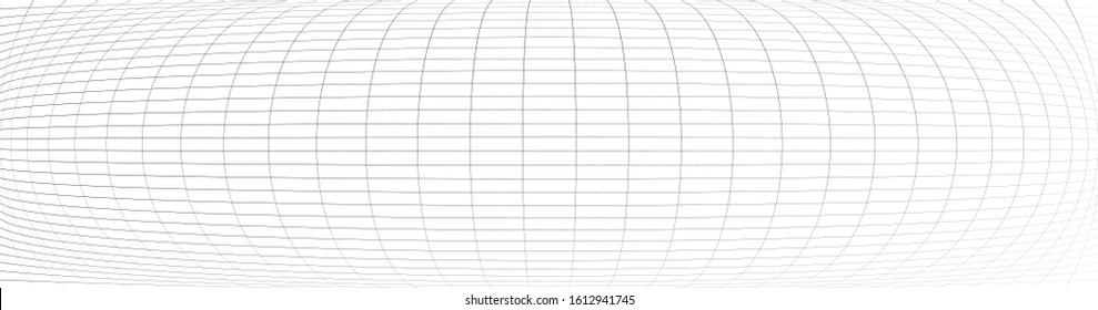 3D circular burst. Convex globe, sphere, orb distort. Inflate design pattern. Radiation, bulge, bloat effect. Radial, radiating warp. Bulb, relief protuberant graphics. Abstract dilate, curve texture