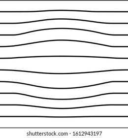 3D circular burst. Convex globe, sphere, orb distort. Inflate design pattern. Radiation, bulge, bloat effect. Radial, radiating warp. Bulb, relief protuberant graphics. Abstract dilate, curve texture