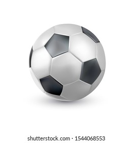 Download Soccer Ball Mockup Images Stock Photos Vectors Shutterstock