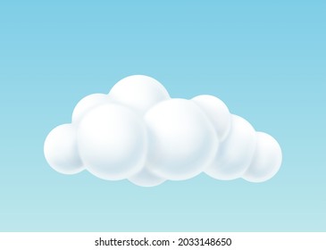 モコモコ 泡 のイラスト素材 画像 ベクター画像 Shutterstock