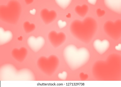 Heart Clipart Images Stock Photos Vectors Shutterstock