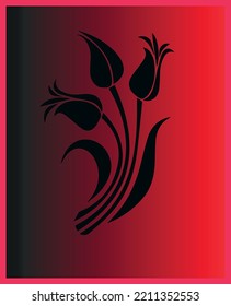 3d cnc models router laser cut dxf