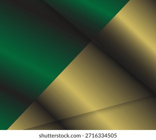 cor 3d abstrato forro plano de fundo design 