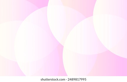 3D colorful abstract background layer with wave effect. Minimalist Modern Graphic Design Cutout Style Concept for Web Banner, Flyer, Card or Brochure Cover