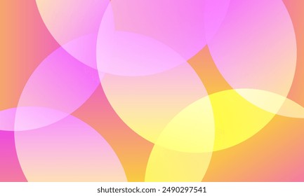 3D colorful abstract background layer with wave effect. Minimalist Modern Graphic Design Cutout Style Concept for Web Banner, Flyer, Card or Brochure Cover