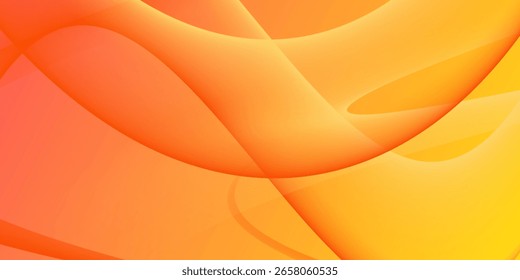 Capa abstracta colorida de la superposición del fondo 3D en el espacio brillante con la decoración del efecto de las ondas. Concepto moderno minimalista del estilo del recorte del elemento del Diseño gráfico para el Anuncio del Web, el volante, la tarjeta, o la cubierta del folleto
