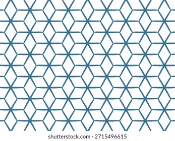 Diseño de arte de textura de patrón colorido 3D cuadrados cubo estilo moderno sin igual repetición para decorar nuevo estilo art deco. línea, marco, niño, hexágonos, magnitud, joyería, esquina, alineado, articular .