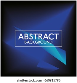 3D Colorful Wave Background. Dynamic Flux Effect. Abstract Vector Illustration. Design Template. Modern Pattern.