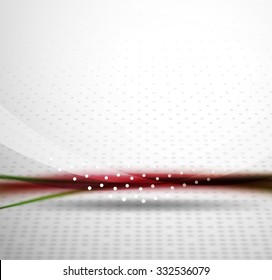 3d colorful wave line, abstract background with light and shadow effects. Wavy pattern, layout 3d colorful wave line, abstract background with light and shadow effects. Wavy pattern, layout
