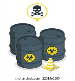 Toxic Waste Cartoon PNG, Clipart, Art, Artwork, Cartoon, Character,  Chemical Substance Free PNG Download