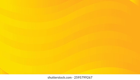 3d, cool, cover, dynamic, flow, fluid, futuristic, gradient, graphic, layout, liquid, minimal, movement, poster, purple, splash, trendy, wave, geometric, motion, wallpaper, web, abstract, business