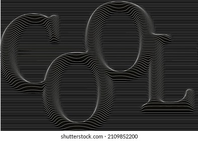 3d cool t shirt  design art