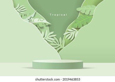 122,200+ Paper Cut Out Stock Illustrations, Royalty-Free Vector