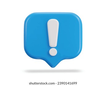3.ᵉʳ peligro o alerta de emergencia en el icono de advertencia de rescate