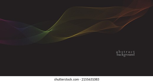 3d dark blue elegant background. interesting geometric, dark and light blend. suitable for presentation design, banners, brochures, websites, business, institution, company, foundations, seminars, etc