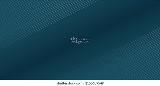 3d fondo elegante azul oscuro. interesante mezcla geométrica, oscura y luminosa. adecuado para el diseño de presentaciones, banners, folletos, sitios web, empresas, empresas, fundaciones, seminarios, etc
