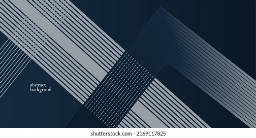 3d fondo elegante azul oscuro. interesante mezcla geométrica, oscura y luminosa. adecuado para el diseño de presentaciones, banners, folletos, sitios web, empresas, empresas, fundaciones, seminarios, etc