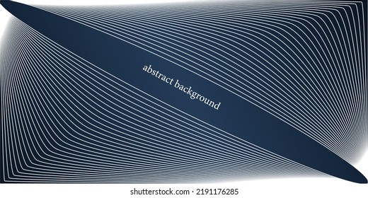 3d fondo elegante azul oscuro. interesante mezcla geométrica, oscura y luminosa. adecuado para el diseño de presentaciones, banners, folletos, sitios web, empresas, empresas, fundaciones, seminarios, etc