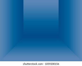 3d deepening inward. Background. Texture.