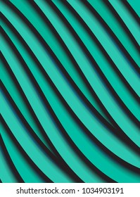 3d design geometric  line background   colorful,  templates for cover poster, banners, flayer,