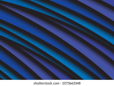 3d design geometric  line background   colorful,  templates for cover poster, banners, flayer,