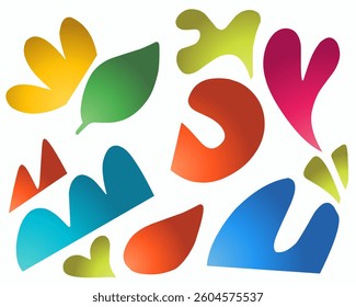 3D design illustration simple icon 