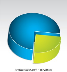 3d diagram