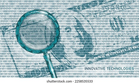 3D digital dollar currency. USA America finance e-banking wallet. Money profit loan cloud computing. Data security commerce vector illustration