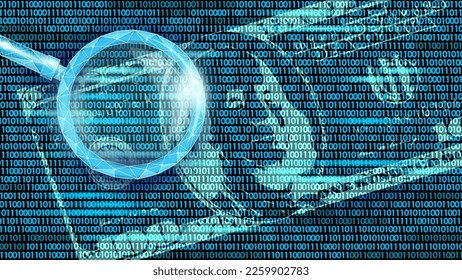 3D digital dollar currency. USA America finance e-banking wallet. Money profit loan cloud computing. Data security commerce vector illustration