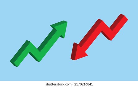 28,806 Moving bars Images, Stock Photos & Vectors | Shutterstock