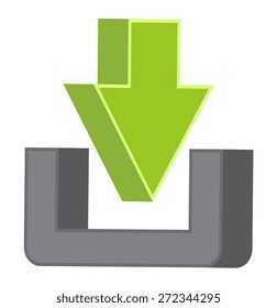 3d Download