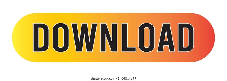 Symbol für herunterladenes 3D-Button. Hochladenes Symbol. Nach unten zeigendes Symbol auf der Unterseite. Klicken hier Button. Speichern Cloud Icon Push Button für UI UX, Website, mobile Anwendung.