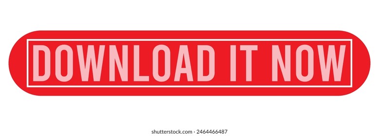 Icono de Botón de Descarga 3D. Icono de Cargar. Flecha abajo símbolo de la parte inferior. Hacer clic aquí Botón. Guardar Botón de inserción de iconos de nube para UI UX, Sitio web, aplicación móvil.