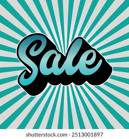 3D editable text effect template, vintage retro typography, lettering, calligraphy, signature, retro vintage logo, sticker, and t shirt design for personal and corporate purposes