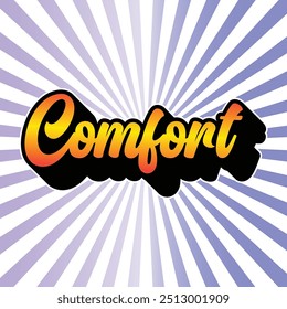 modelo de efeito de texto editável 3D, tipografia retro vintage, letras, caligrafia, assinatura, logotipo vintage retro, adesivo e design de camiseta para fins pessoais e corporativos