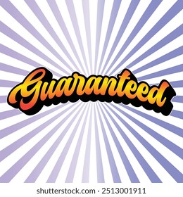 3D editable text effect template, vintage retro typography, lettering, calligraphy, signature, retro vintage logo, sticker, and t shirt design for personal and corporate purposes