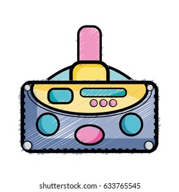 3d eyeglasses to virtual game entertainment