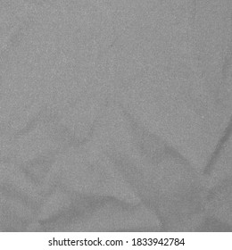 3-D Fabric texture used in textile industry.