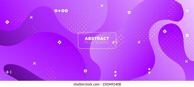 3d Fluid Background. Light Gradient Poster. Magenta Graphic Wallpaper. Futuristic Concept. Abstract Wave Shapes. Gradient Brochure. Neon Graphic Movement. Digital Template. Minimal Poster.