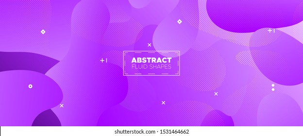 3d Fluid Background. Vivid Minimal Brochure. Magenta Graphic Wallpaper. Digital Template. Abstract Fluid Pattern. Gradient Poster. Neon Graphic Movement. Futuristic Motion. Minimal Poster.