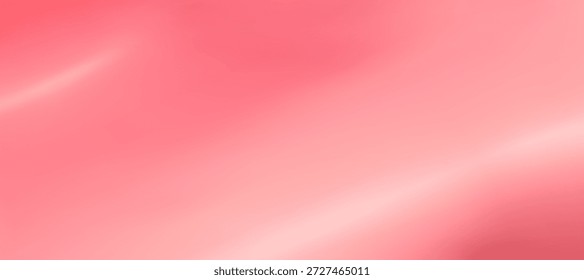 Fondo líquido rosa fluido