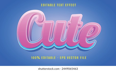 3d, fuente, texto, efecto de texto, dulces, ilustración, efectos, fuente editable, moderno, dulce, efecto, juego, juego, estudiante, poco, alegría, diversión, lindo, colorido, niño, niños, dibujos animados, color, azúcar, caramelo, pa