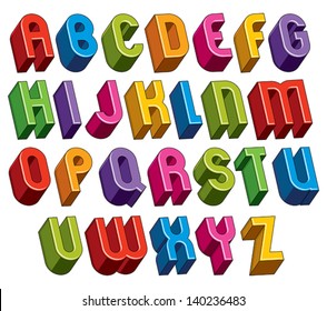 1,719 Alphabet Letters Made Newspaper Images, Stock Photos & Vectors ...