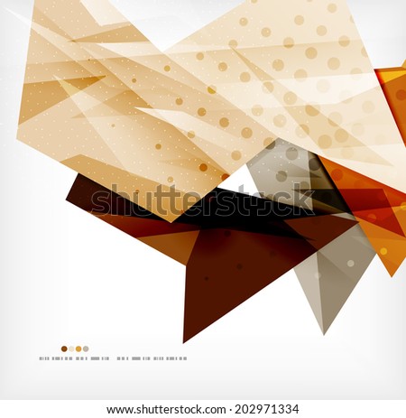 Similar – Image, Stock Photo triangle Triangle