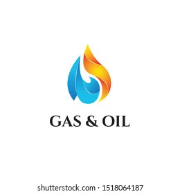 616 Oilfield logo vector Images, Stock Photos & Vectors | Shutterstock