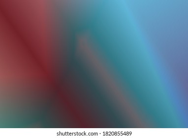 3d geometric background with many colors like rock cut