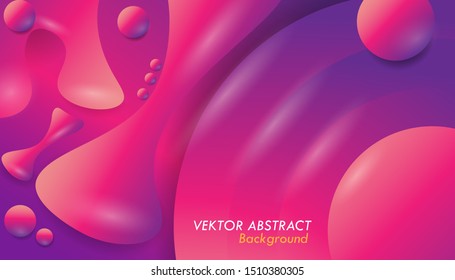 3d geometric shapes background_ESP 10