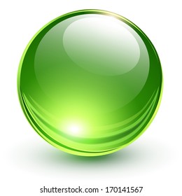 536,016 Green sphere Images, Stock Photos & Vectors | Shutterstock