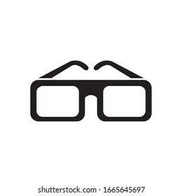 3d Glasses Images, Stock Photos & Vectors | Shutterstock