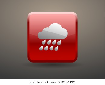 3D-Glossar-Wettersymbol